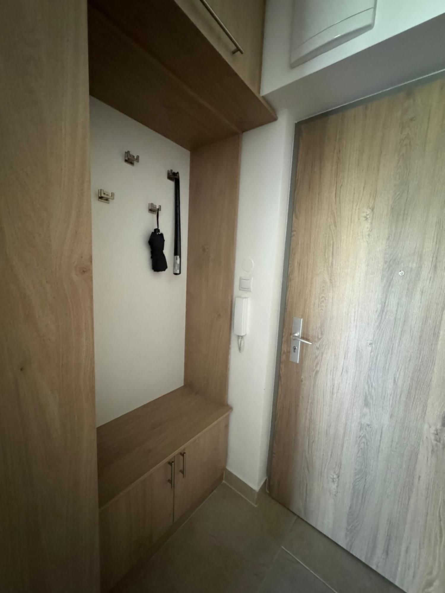 Lelle Resort Apartman Balatonlelle Exterior photo